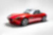 2001-bmw-z8