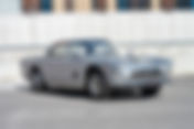 1962-maserati-3500-gti-touring