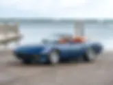 1971-ferrari-365-gtb4-daytona-nart-spider-by-michelotti
