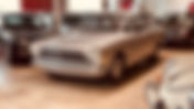 1964-fiat-2300