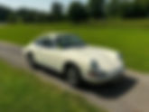 1968-porsche-912-swb-matching-numbers