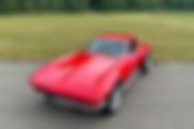 1967-chevrolet-corvette-c2-sting-ray
