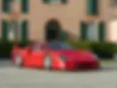 1990-ferrari-f40-competition-conversion-by-hamann-motorsport