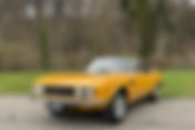 1968-fiat-dino-2000-03