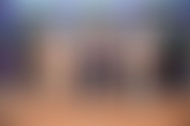 Expo Milano UK After Party at Villa Necci