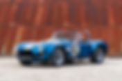 1965-shelby-automobiles-csx4000-cobra-427