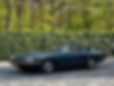 1986-jaguar-xjs-c-02