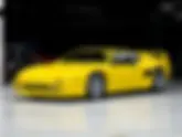 1991-de-tomaso-pantera-90-si-1