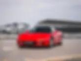1991-honda-nsx-03