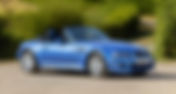 1998-bmw-z3m