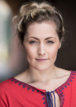 Michael Carlo Photography