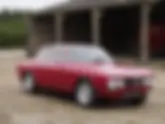 1976-alfa-romeo-1600gt-junior