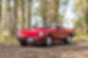 1988-alfa-romeo-graduate