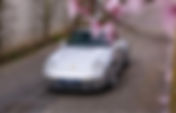 1998-porsche-993-carrera-4s