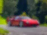 1991-ferrari-f40-07