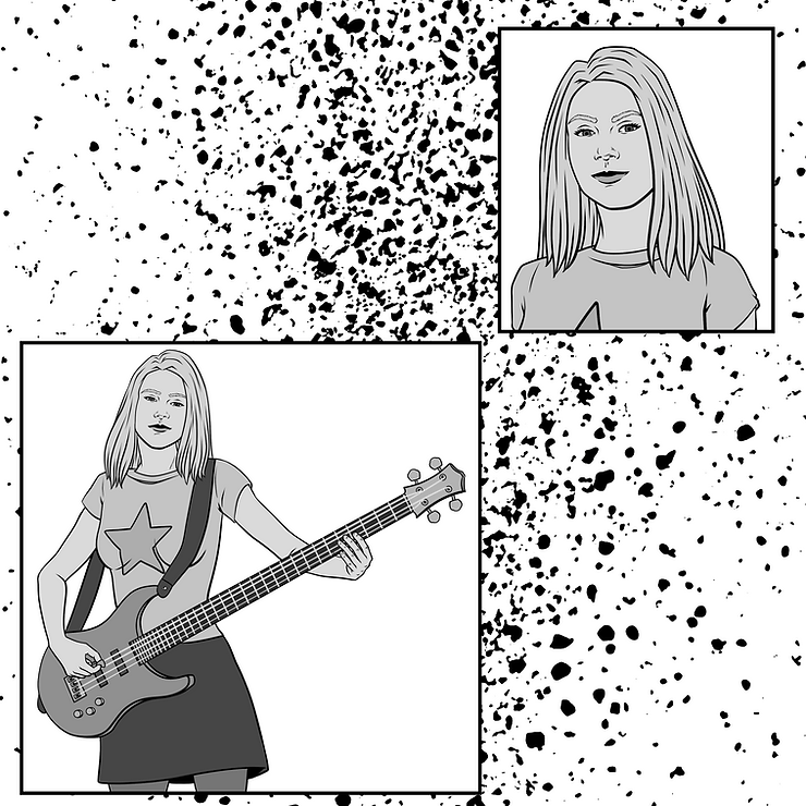 SOYRA HERO CARD1.png