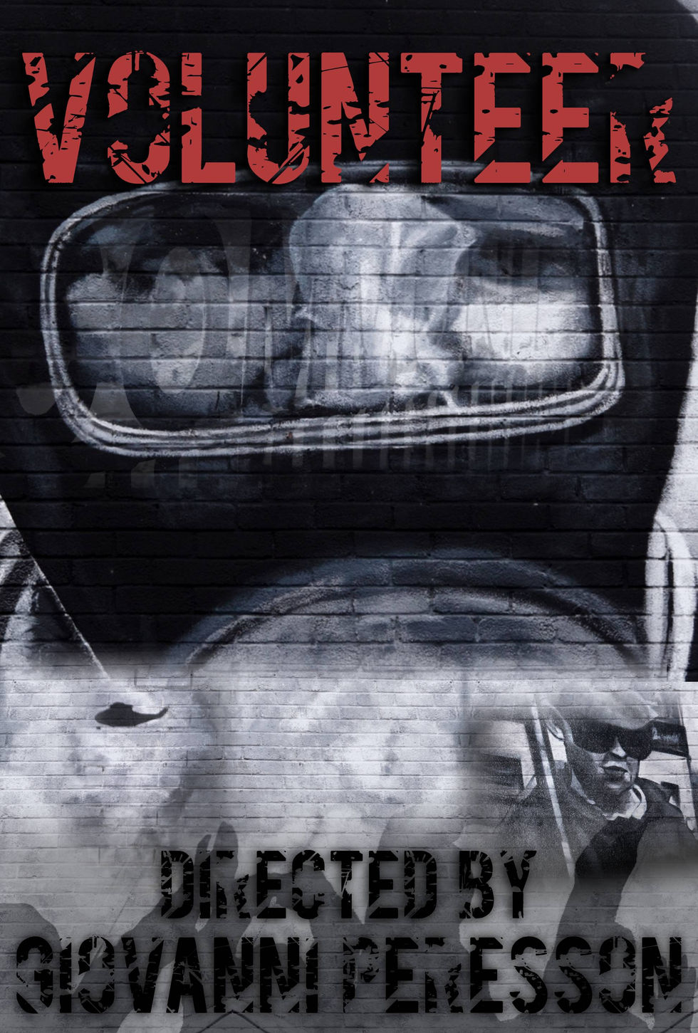 Volunteer Poster.jpg