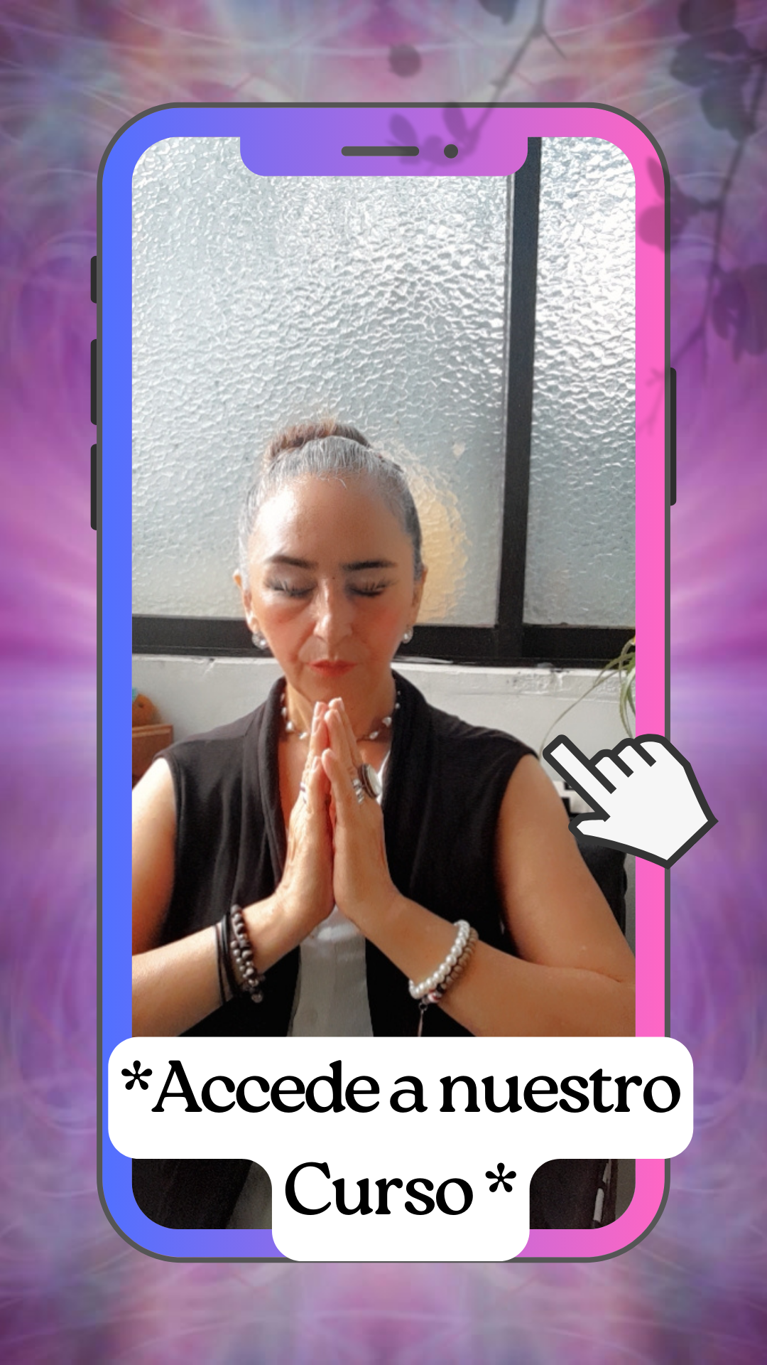 Foto del escritor: Revelacion Divina