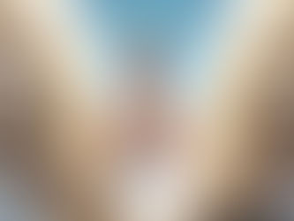 Medita Y Sana