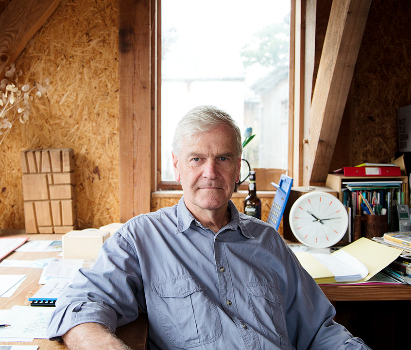 CO-OP MEMBERS mysite CO-OP MEMBERS mysite