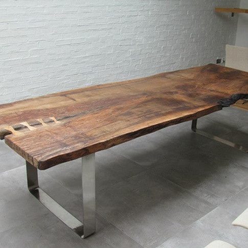 Wayney Edge Dining Table.jpg