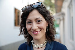 Iris Elezi photo.jpg