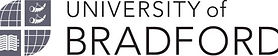 university-bradford-logo.jpg