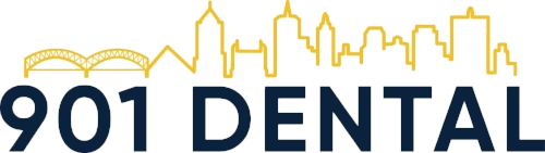 901Dental_edited.png