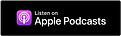 Listen-to-apple-Podcasts-big.png
