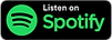 spotify-logo-png-file-spotify-badge-larg