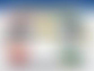 Upgrade Your Office Printer One Level and Cut Your Office Printing Costs in Half