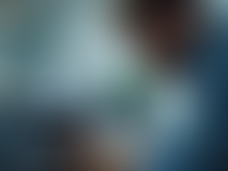 Reliable Printer Repair Services in Halifax: Keeping Your Business Running Smoothly