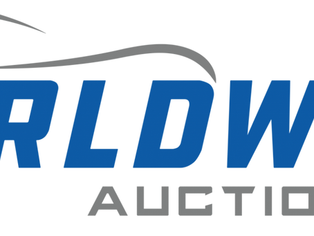 Rev Up Your Engines! Worldwide Scottsdale Auction Returns in 2024