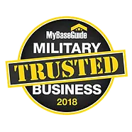 military staff vehicle shipping discounts