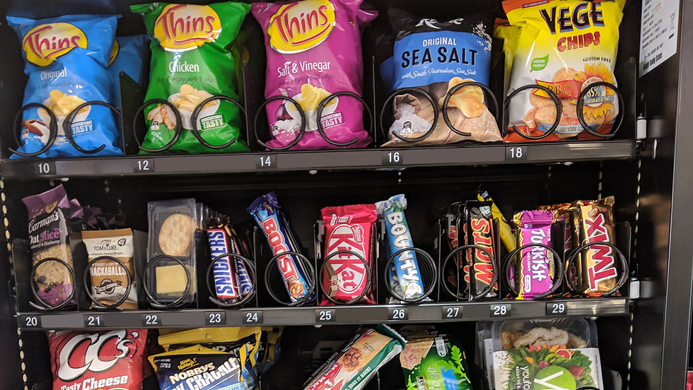 vending machine products.jpg