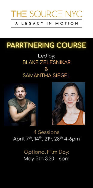 Partnering Story Post.jpg