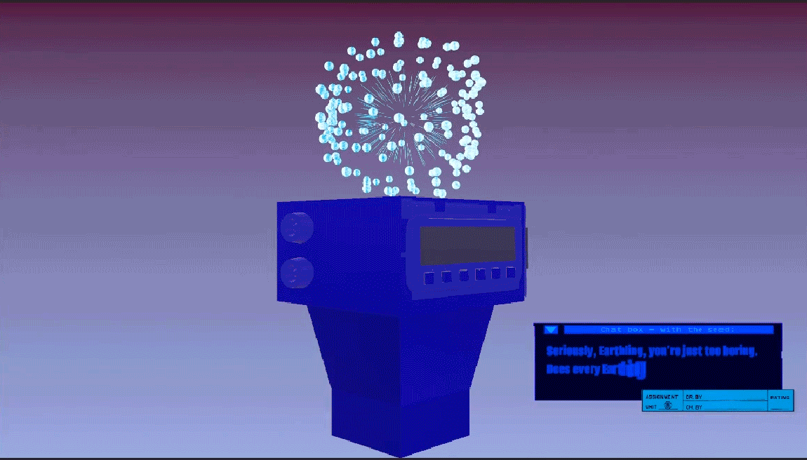 the-seed-gifsmall.gif