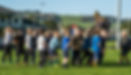 Garry%20coaching%20stingers_edited.jpg