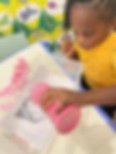 WhatsApp Image 2025-07-05 at 19.45.29 (2).jpeg