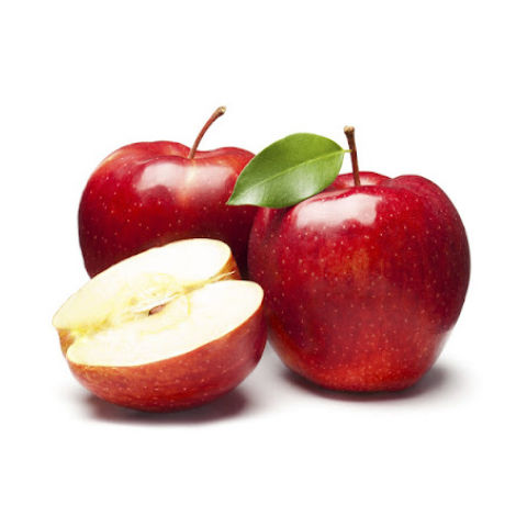 Royal apple | ராயல் ஆப்பிள் | 500g