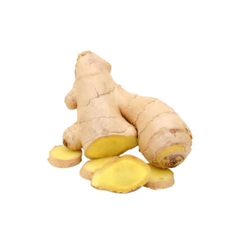 Ginger | இஞ்சி | 100g