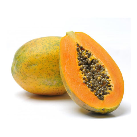 Papaya | பப்பாளி | 1 pc