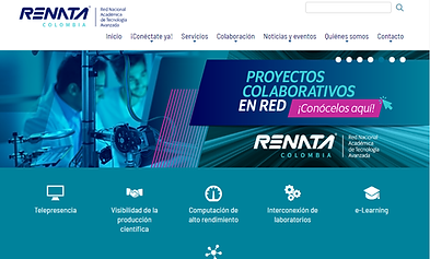 renata.png