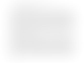 A statement from Amhara Unity