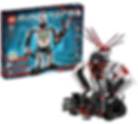 LEGO MINDSTORM FOTO.jpeg