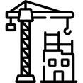 image-removebg-preview (2).png