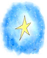 star.spot.jpg