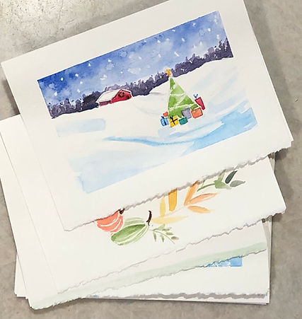card.creativeflow.JPG