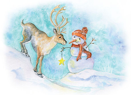 1.monahan.raindeer.snowman.jpg