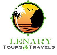 Tours, Excursions, Bus Tickets, Flight Tickets, Shuttles and Transportations
